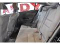 2010 Insight Hybrid LX #13