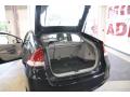 2010 Insight Hybrid LX #14