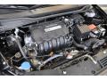 2010 Insight Hybrid LX #15