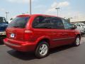 2007 Caravan SXT #3