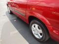 2007 Caravan SXT #4