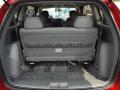 2007 Caravan SXT #5