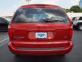 2007 Caravan SXT #6