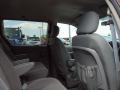 2007 Caravan SXT #9