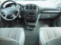 2007 Caravan SXT #10