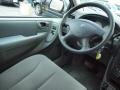 2007 Caravan SXT #11