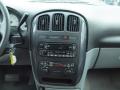 2007 Caravan SXT #12