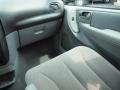 2007 Caravan SXT #13