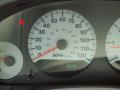 2007 Caravan SXT #14