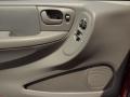 2007 Caravan SXT #15