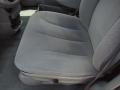 2007 Caravan SXT #16
