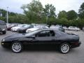2000 Camaro Z28 SS Coupe #2