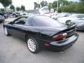 2000 Camaro Z28 SS Coupe #3