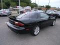 2000 Camaro Z28 SS Coupe #6