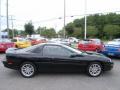 2000 Camaro Z28 SS Coupe #7