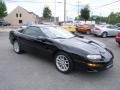 2000 Camaro Z28 SS Coupe #8