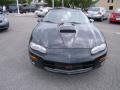 2000 Camaro Z28 SS Coupe #9