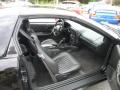 2000 Camaro Z28 SS Coupe #13