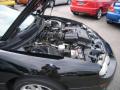 2000 Camaro Z28 SS Coupe #17
