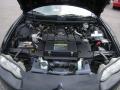 2000 Camaro Z28 SS Coupe #18