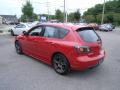 2004 MAZDA3 s Hatchback #3 2004 MAZDA3 s Hatchback #3