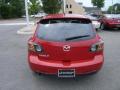 2004 MAZDA3 s Hatchback #4 2004 MAZDA3 s Hatchback #4