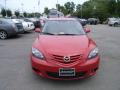 2004 MAZDA3 s Hatchback #8 2004 MAZDA3 s Hatchback #8