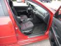 2004 MAZDA3 s Hatchback #12 2004 MAZDA3 s Hatchback #12