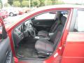 2004 MAZDA3 s Hatchback #13 2004 MAZDA3 s Hatchback #13
