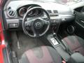 2004 MAZDA3 s Hatchback #14 2004 MAZDA3 s Hatchback #14