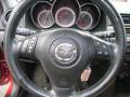 2004 MAZDA3 s Hatchback #16 2004 MAZDA3 s Hatchback #16