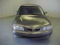2001 626 LX #2