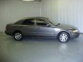 2001 626 LX #3