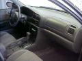 2001 626 LX #7