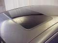 2001 626 LX #13