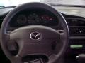 2001 626 LX #16