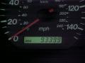 2001 626 LX #17