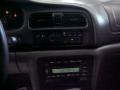 2001 626 LX #18
