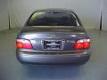 2001 626 LX #19