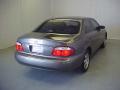 2001 626 LX #20