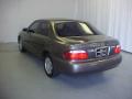 2001 626 LX #21