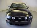 2006 Mustang GT Premium Convertible #2
