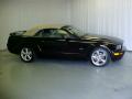 2006 Mustang GT Premium Convertible #3