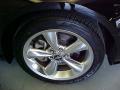 2006 Mustang GT Premium Convertible #4