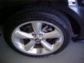 2006 Mustang GT Premium Convertible #5