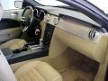 2006 Mustang GT Premium Convertible #7