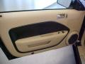 2006 Mustang GT Premium Convertible #8