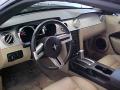 2006 Mustang GT Premium Convertible #9