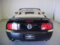 2006 Mustang GT Premium Convertible #12