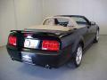 2006 Mustang GT Premium Convertible #13